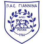 PAS Giannina