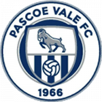 Pascoe Vale