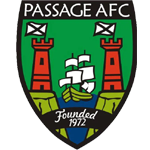 Passage AFC