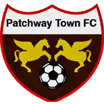 Patchway Town