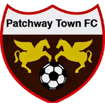 Patchway Town Reserves