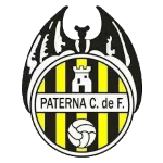 Paterna