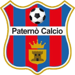 Paterno Calcio