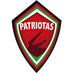 Patriotas Boyaca