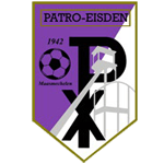 K Patro Eisden Maasmechelen