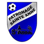 Patronage Sainte-Anne