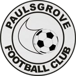 Paulsgrove