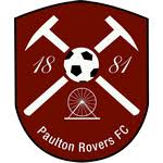 Paulton Rovers Sports FC