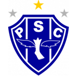 Paysandu