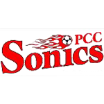 PCC Sonics
