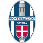 PD Savoia Montespaccato