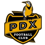 PDX FC