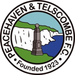 Peacehaven & Telscombe Reserves