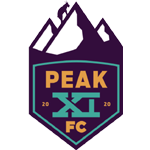 Peak Eleven FC