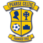 Pearse Celtic