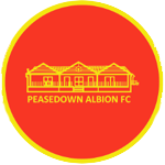 Peasedown Albion FC
