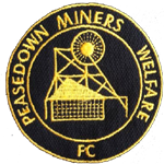 Peasedown Miners Welfare