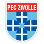 PEC Zwolle Vrouwen