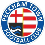 Peckham Town