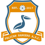 Pelican Rangers AFC