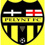 Pelynt FC