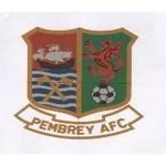 Pembrey