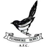 Pembroke Boro II