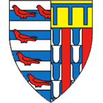 Pembroke College AFC