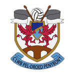 Pen-y-Bont Women