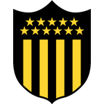 Penarol