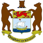 Penarth Town