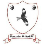 Pencader United Reserves