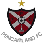 Pencaitland FC