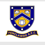 Penclawdd