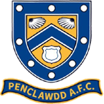 Penclawdd AFC