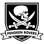 Pendeen Rovers AFC