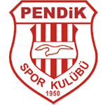 Pendikspor