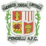 Pengelli United