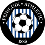 Penicuik Athletic