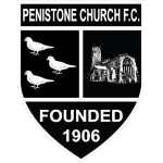 Penistone Church Reserves