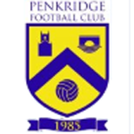 Penkridge FC