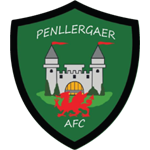Penllergaer AFC