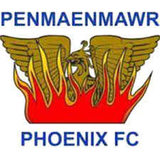 Penmaenmawr Phoenix