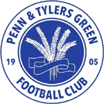 Penn & Tylers Green