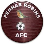 Pennar Robins