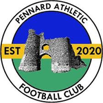 Pennard