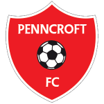 Penncroft