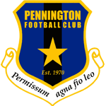 Pennington