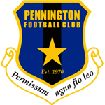 Pennington Reserves