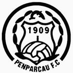 Penparcau